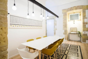 Orma Design Rooms - Historic centre Cagliari